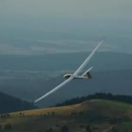 Ruhige Oase In Traumhafter Lage Apartment