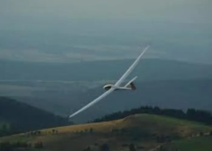 Ruhige Oase In Traumhafter Lage Apartment