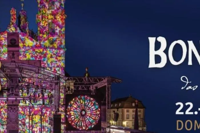 Apartment Ruhige Oase In Traumhafter Lage *